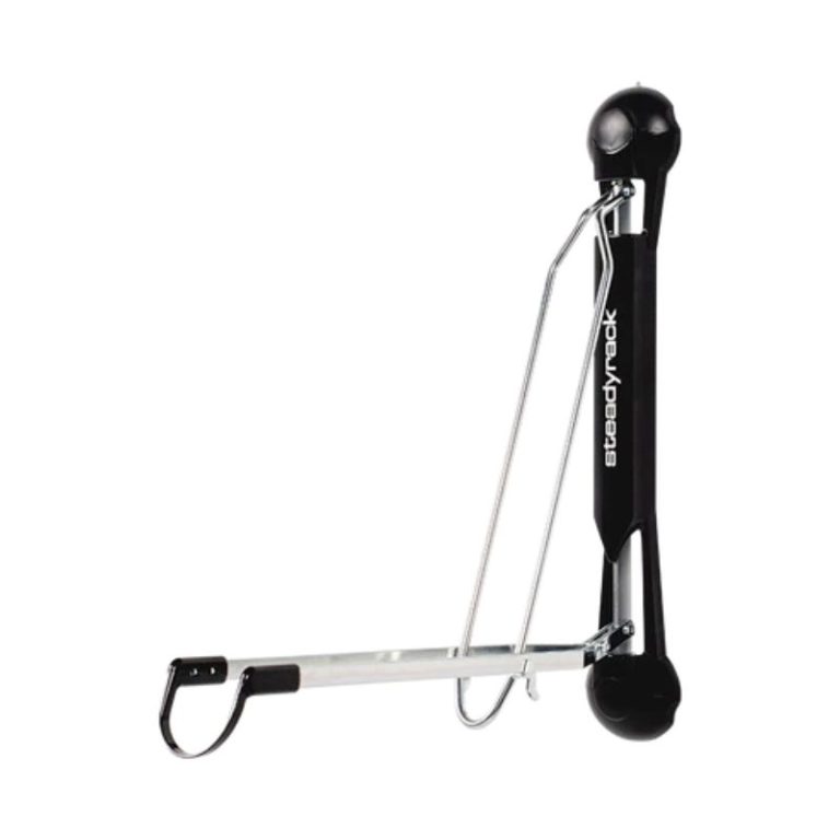 Stenski nosilec za kolo STEADYRACK FENDER Stenski nosilec za kolo STEADYRACK FENDER