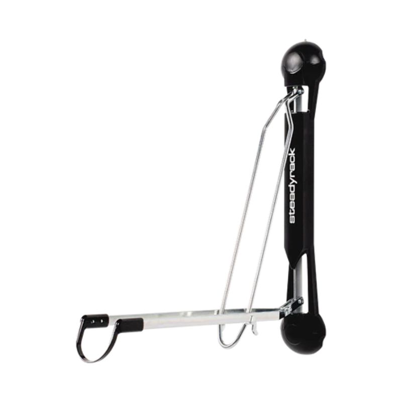 Stenski nosilec za kolo STEADYRACK FENDER