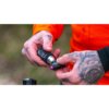 Tlačilka MUC-OFF CO2 Road inflator kit Tlačilka MUC-OFF CO2 Road inflator kit