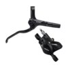 Disk zavora SHIMANO BR-MT200 Disk zavora SHIMANO BR-MT200