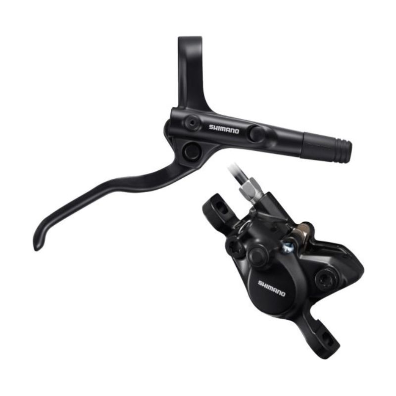 Disk zavora SHIMANO BR-MT200