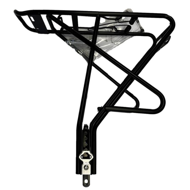 Zadnji prtljažnik TW 26-29" Zadnji prtljažnik TW 26-29"