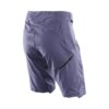Ženske kolesarske hlače TROY LEE DESIGNS LILIUM SHORT SOLID LILAC Ženske kolesarske hlače TROY LEE DESIGNS LILIUM SHORT SOLID LILAC