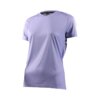 Ženski kolesarski dres TROY LEE DESIGNS LILIUM SS TIGER SOLID LILAC Ženski kolesarski dres TROY LEE DESIGNS LILIUM SS TIGER SOLID LILAC