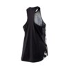Ženski kolesarski dres TROY LEE DESIGNS LUXE TANK TORTOISE CREAM Ženski kolesarski dres TROY LEE DESIGNS LUXE TANK TORTOISE CREAM