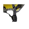 Kolesarska čelada FOX FLIGHT PRO Black Kolesarska čelada FOX FLIGHT PRO Black