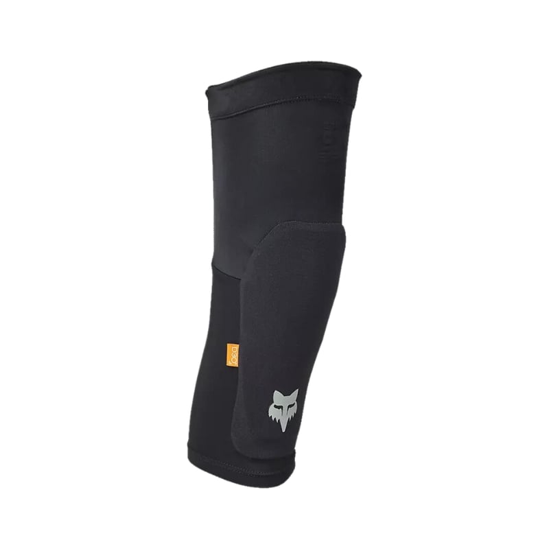 Otroški kolenčniki FOX ENDURO SLEEVE Youth