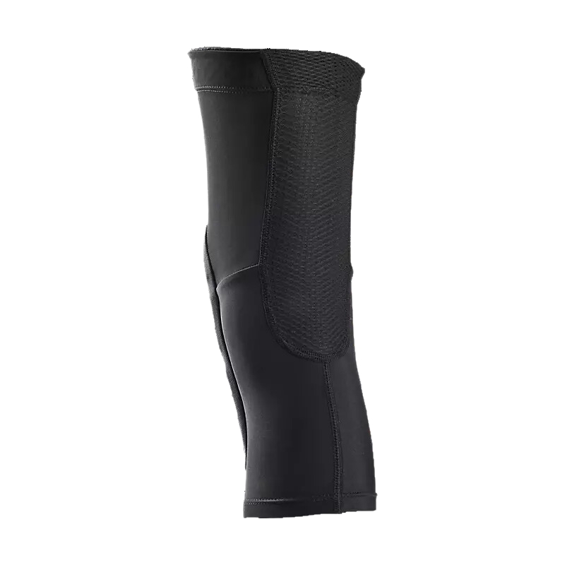Otroški kolenčniki FOX ENDURO SLEEVE Youth Otroški kolenčniki FOX ENDURO SLEEVE Youth