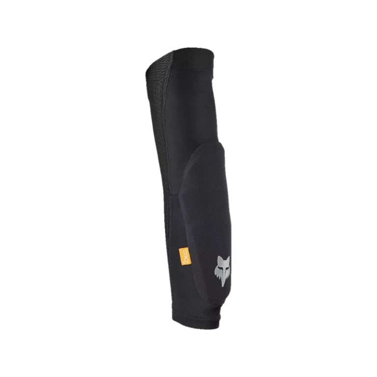 Otroški komolčniki FOX ENDURO SLEEVE Youth Otroški komolčniki FOX ENDURO SLEEVE Youth