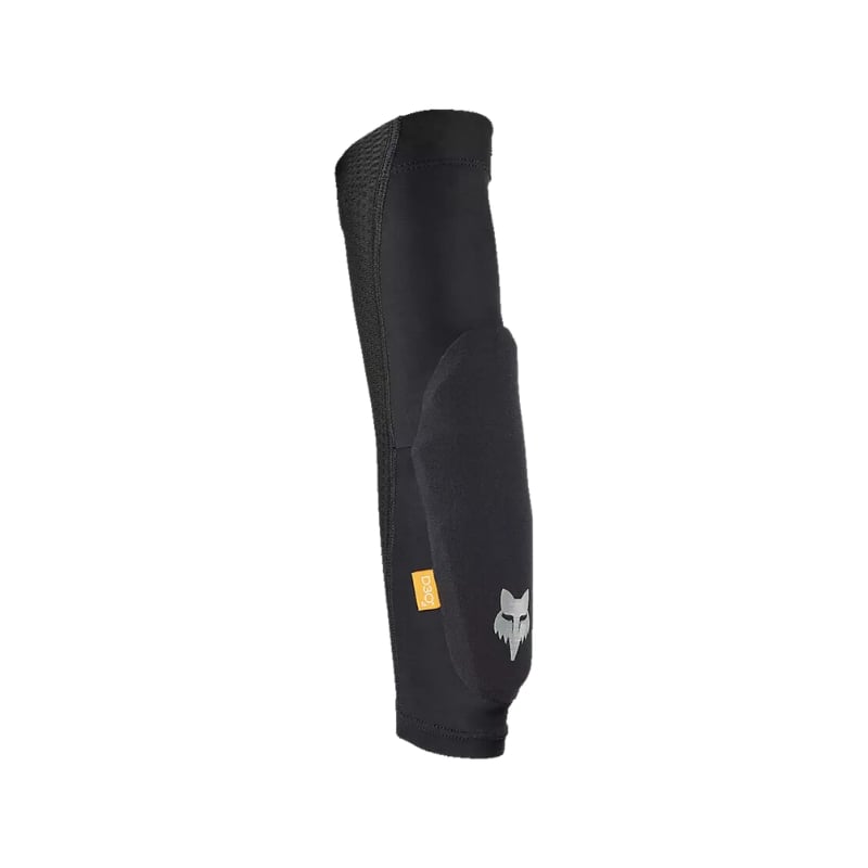 Otroški komolčniki FOX ENDURO SLEEVE Youth Otroški komolčniki FOX ENDURO SLEEVE Youth