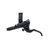 Disk zavora SHIMANO SLX BR-M7120 Disk zavora SHIMANO SLX BR-M7120