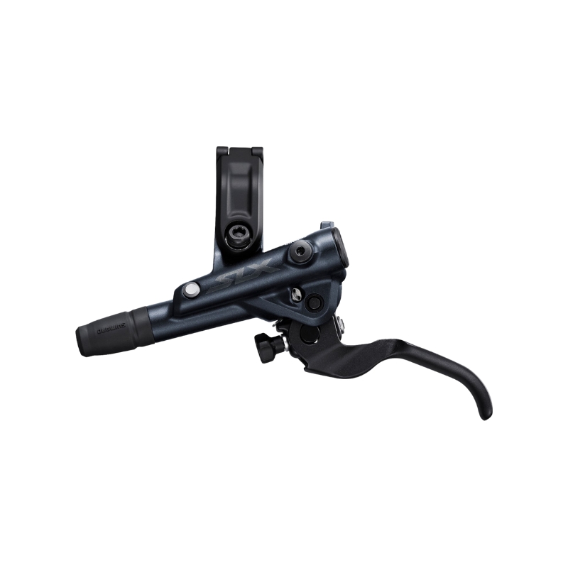 Disk zavora SHIMANO SLX BR-M7120 Disk zavora SHIMANO SLX BR-M7120