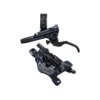 Disk zavora SHIMANO SLX BR-M7120 Disk zavora SHIMANO SLX BR-M7120