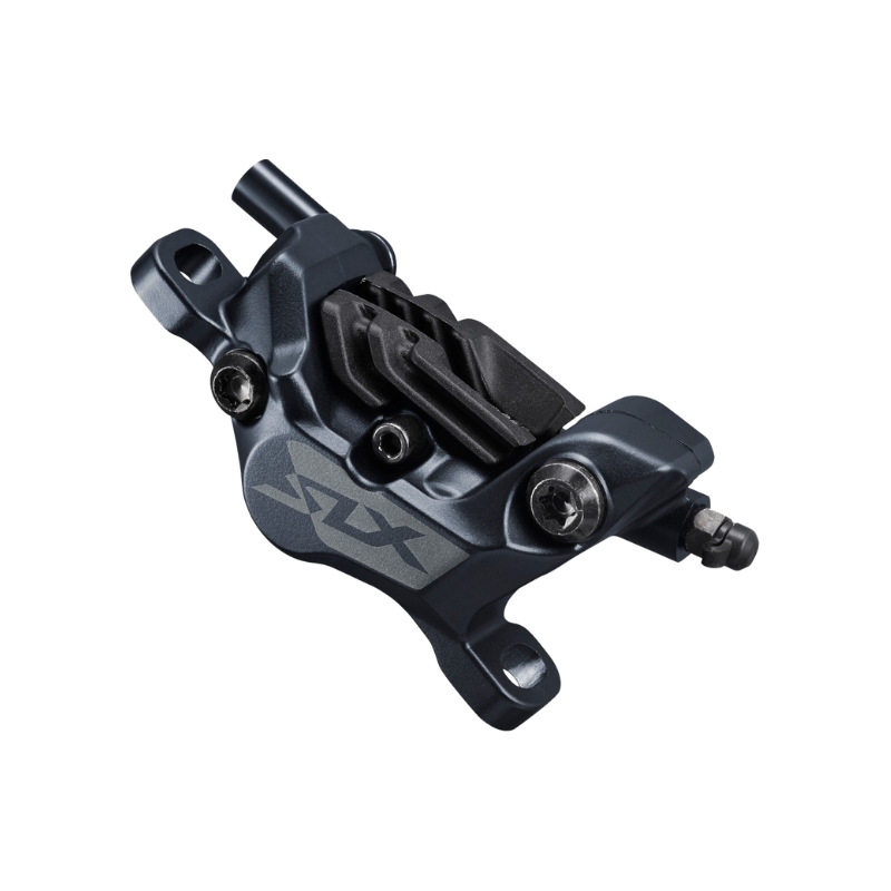 Disk zavora SHIMANO SLX BR-M7120 Disk zavora SHIMANO SLX BR-M7120