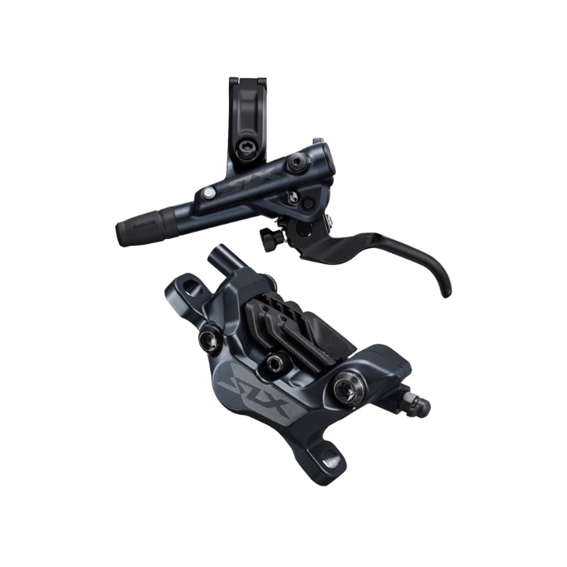 Disk zavora SHIMANO SLX BR-M7120 Disk zavora SHIMANO SLX BR-M7120