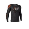 Ščitnik za trup FOX BASEFRAME PRO JACKET Ščitnik za trup FOX BASEFRAME PRO JACKET