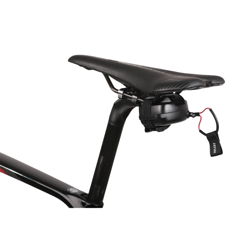 Vlečna vrv ZEFAL Bike Taxi Vlečna vrv ZEFAL Bike Taxi