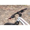 Vlečna vrv ZEFAL Bike Taxi Vlečna vrv ZEFAL Bike Taxi