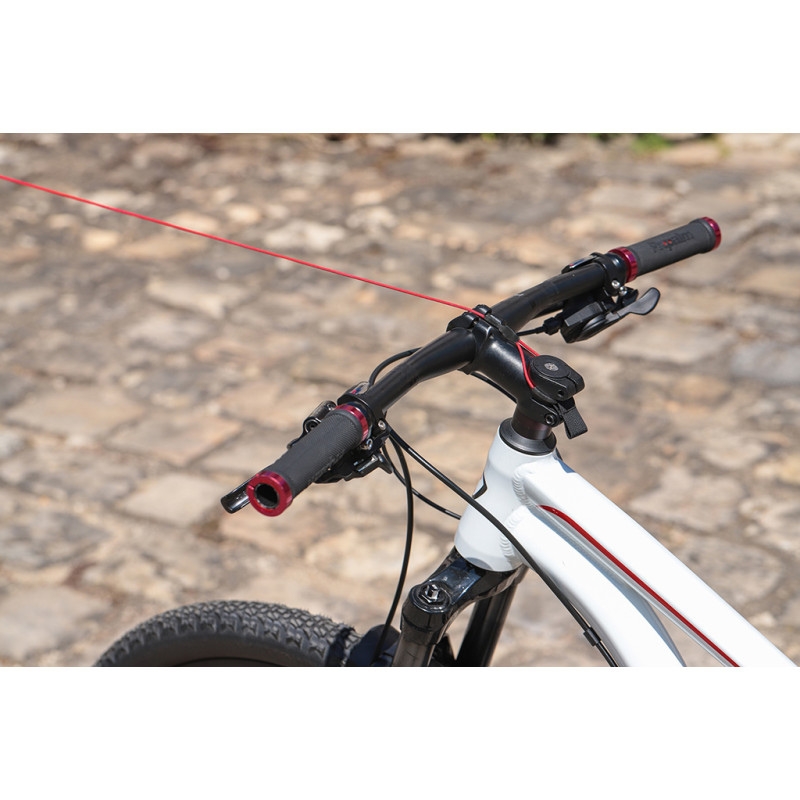 Vlečna vrv ZEFAL Bike Taxi Vlečna vrv ZEFAL Bike Taxi