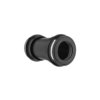 Gonilni ležaj RACE FACE Cinch PF30 24mm Gonilni ležaj RACE FACE Cinch PF30 24mm