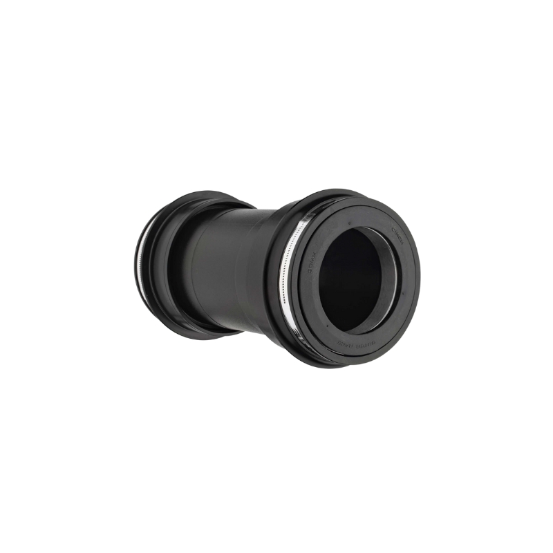 Gonilni ležaj RACE FACE Cinch PF30 24mm