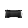 Gonilni ležaj RACE FACE Cinch PF30 24mm Gonilni ležaj RACE FACE Cinch PF30 24mm