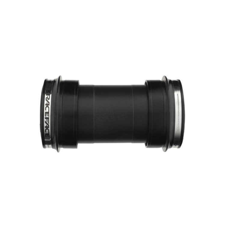 Gonilni ležaj RACE FACE Cinch PF30 24mm Gonilni ležaj RACE FACE Cinch PF30 24mm