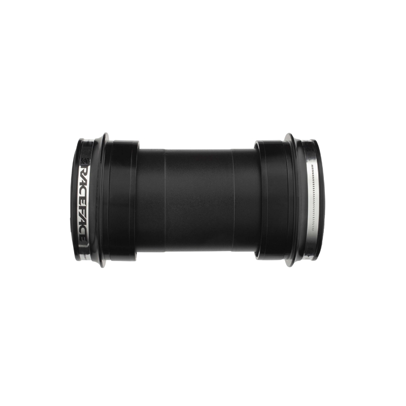 Gonilni ležaj RACE FACE Cinch PF30 24mm Gonilni ležaj RACE FACE Cinch PF30 24mm