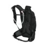 Kolesarski nahrbtnik OSPREY Raptor 14 Black Kolesarski nahrbtnik OSPREY Raptor 14 Black