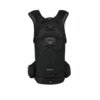Kolesarski nahrbtnik OSPREY Raptor 14 Black Kolesarski nahrbtnik OSPREY Raptor 14 Black