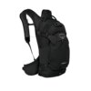 Kolesarski nahrbtnik OSPREY Raptor 14 Black Kolesarski nahrbtnik OSPREY Raptor 14 Black