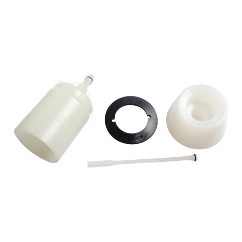 Lonček za zračenje zavor SHIMANO TL-BR003 Lonček za zračenje zavor SHIMANO TL-BR003