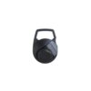 Termovka CAMELBAK CHUTE MAG VACUUM INOX 1L Navy Termovka CAMELBAK CHUTE MAG VACUUM INOX 1L Navy