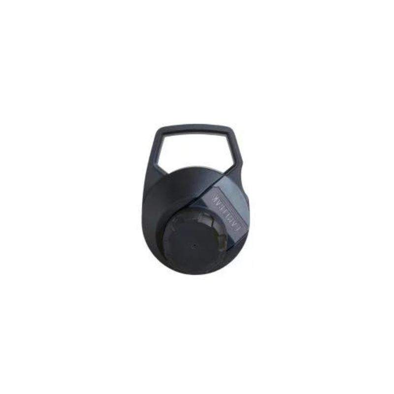 Termovka CAMELBAK CHUTE MAG VACUUM INOX 1L Navy Termovka CAMELBAK CHUTE MAG VACUUM INOX 1L Navy