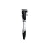 Tlačilka TOPEAK Mini Dual DX Tlačilka TOPEAK Mini Dual DX