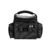 Torba TOPEAK E-Tour Guide Torba TOPEAK E-Tour Guide