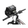 Torba TOPEAK E-Tour Guide Torba TOPEAK E-Tour Guide