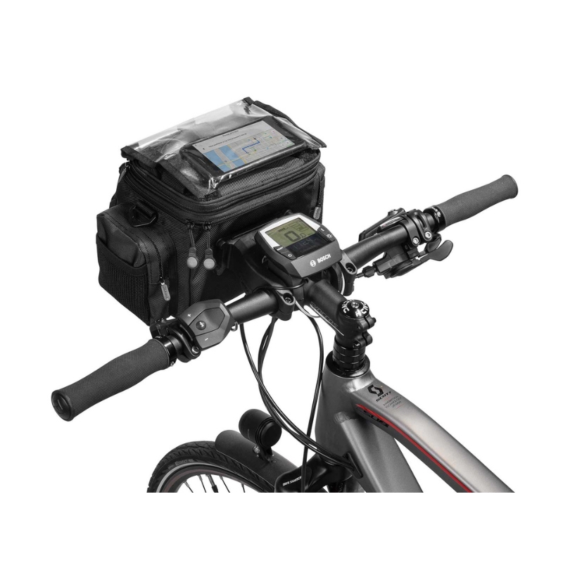 Torba TOPEAK E-Tour Guide Torba TOPEAK E-Tour Guide