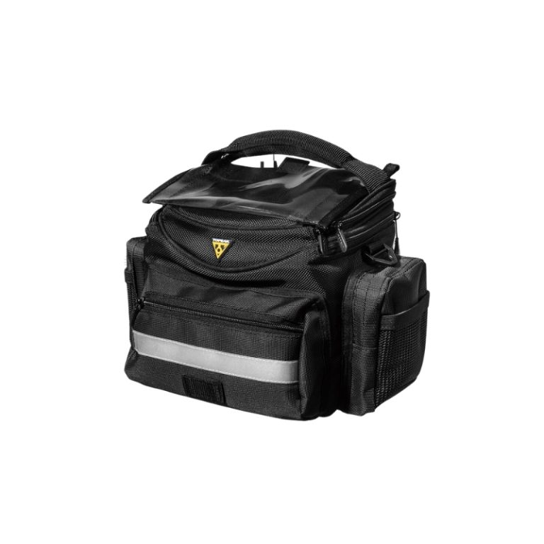 Torba TOPEAK E-Tour Guide Torba TOPEAK E-Tour Guide