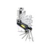 Žepno orodje TOPEAK Alien II Žepno orodje TOPEAK Alien II