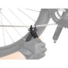 Žepno orodje TOPEAK Power lever X Žepno orodje TOPEAK Power lever X
