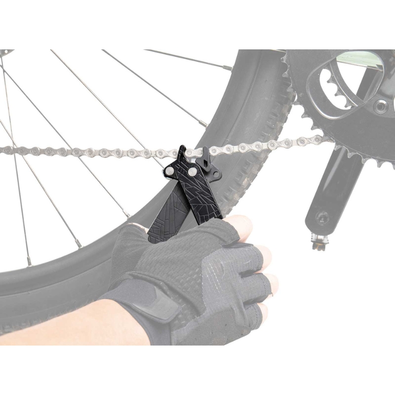 Žepno orodje TOPEAK Power lever X Žepno orodje TOPEAK Power lever X