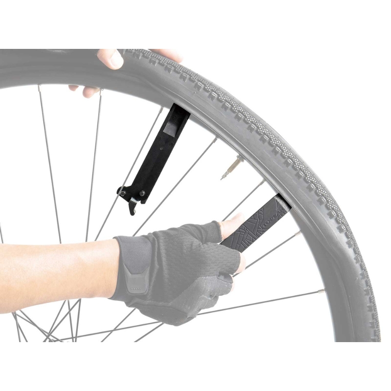 Žepno orodje TOPEAK Power lever X Žepno orodje TOPEAK Power lever X