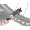 Žepno orodje TOPEAK Power lever X Žepno orodje TOPEAK Power lever X