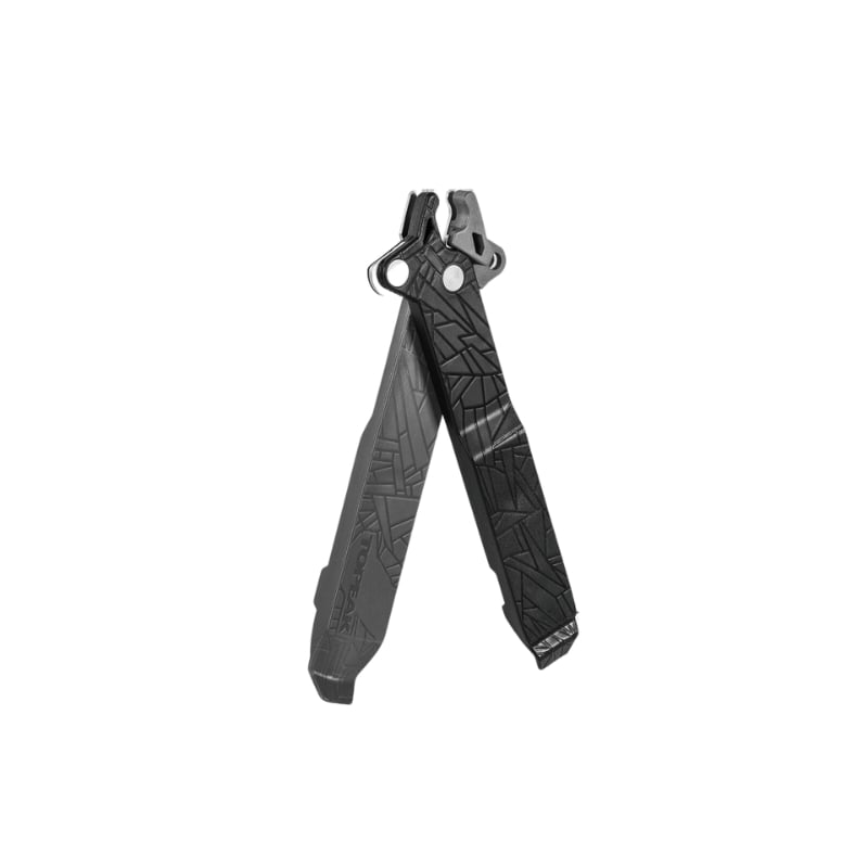 Žepno orodje TOPEAK Power lever X