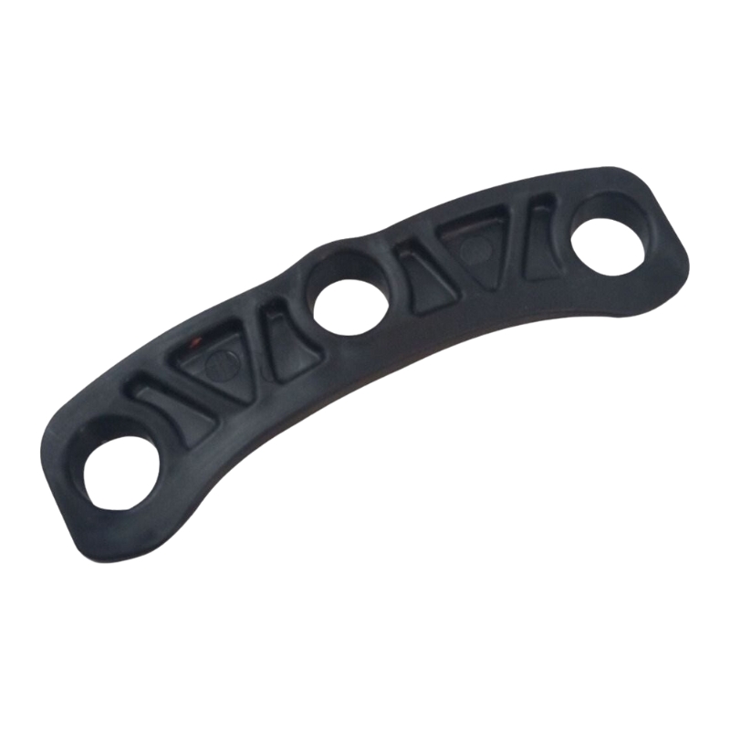 Adapter za blatnik MUDHUGGER EVO Bolt-On OHLINS