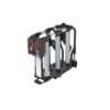 Nosilec za kolesa PRO-USER Diamant FG3 Nosilec za kolesa PRO-USER Diamant FG3