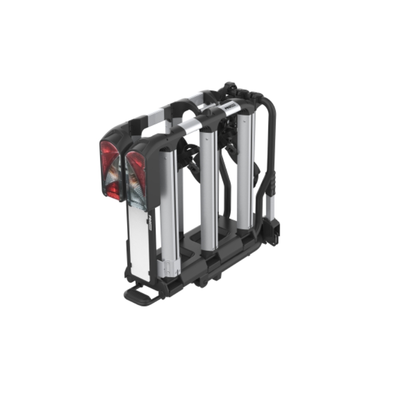 Nosilec za kolesa PRO-USER Diamant FG3