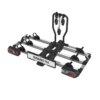 Nosilec za kolesa PRO-USER Diamant FG3 Nosilec za kolesa PRO-USER Diamant FG3