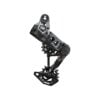 Prestavna grupa SRAM GX EAGLE AXS T-TYPE D1 Prestavna grupa SRAM GX EAGLE AXS T-TYPE D1